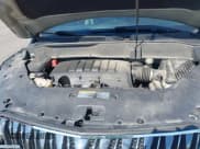 ✅ 2013 Buick Enclave Leather • VIN: 5GAKVCKD9DJ244338 • Lot: 43112796. Wystawiony na IAAI z przebiegiem 228 818 mil. Bezpłatny archiwum sprzedaży aukcyjnych z USA i szczegółowy raport historii pojazdu na DreamBid. Zdjęcie 10.