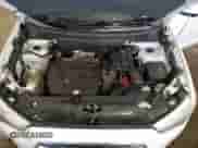 2015 Mitsubishi Outlander ES с VIN 4A4AR3AU7FE030534, выставлен на аукционе Copart как лот 86246785 с пробегом 97 597 миль миль и Списание • Salvage title. История ставок и продаж доступна на DreamBid. Изображение 11.