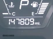 ✅ 2016 Hyundai Elantra SE • VIN: 5NPDH4AE3GH782562 • Lot: 43766087. Listed on IAAI with 147,809 mi. Free auction sales archive from the USA and detailed vehicle history report at DreamBid. Image 16.