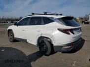 ✅ 2022 Hyundai Tucson SEL • VIN: 5NMJCCAEXNH056526 • Lot: 69385432. Wystawiony na Copart z przebiegiem 15 973 mil. Bezpłatny archiwum sprzedaży aukcyjnych z USA i szczegółowy raport historii pojazdu na DreamBid. Zdjęcie 2.