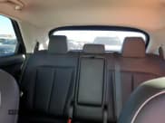 ✅ 2023 Hyundai Ioniq 5 SEL • VIN: KM8KNDAF3PU210465 • Lot: 92468975. Listed on Copart with 41,802 mi. Free auction sales archive from the USA and detailed vehicle history report at DreamBid. Image 10.