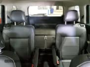 ✅ 2021 Volkswagen Atlas SEL • VIN: 1V2BR2CA8MC544215 • Lot: 65323675. Listed on Copart with 86,386 mi. Free auction sales archive from the USA and detailed vehicle history report at DreamBid. Image 10.