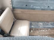 ✅ 1988 Ford Ranger • VIN: 1FTCR15T8JPA26107 • Lot: 42514176. Listed on IAAI with 253,740 mi. Free auction sales archive from the USA and detailed vehicle history report at DreamBid. Image 8.