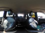 ✅ 2017 Jeep Cherokee Trailhawk L Plus • VIN: 1C4PJMBS4HD239959 • Lot: 42116895. Wystawiony na IAAI z przebiegiem 112 963 mil. Bezpłatny archiwum sprzedaży aukcyjnych z USA i szczegółowy raport historii pojazdu na DreamBid. Zdjęcie 18.