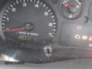 ✅ 2006 Ford Ranger STX • VIN: 1FTYR44E56PA40029 • Lot: 41569160. Listed on IAAI with 114,367 mi. Free auction sales archive from the USA and detailed vehicle history report at DreamBid. Image 15.