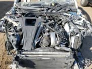 ✅ 2014 Mercedes-Benz S 550 • VIN: WDDUG8CB8EA006340 • Лот: 90972565. Опубликован ранее на Copart с пробегом Не указан. Бесплатный доступ к архиву аукционных продаж из США и подробный отчёт об истории автомобиля на DreamBid. Изображение 11.