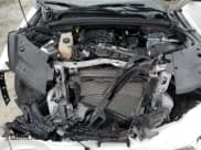 ✅ 2024 Jeep Grand Cherokee Laredo X • VIN: 1C4RJGAG0RC253257 • Lot: 81884575. Listed on Copart with 13,274 mi. Free auction sales archive from the USA and detailed vehicle history report at DreamBid. Image 12.