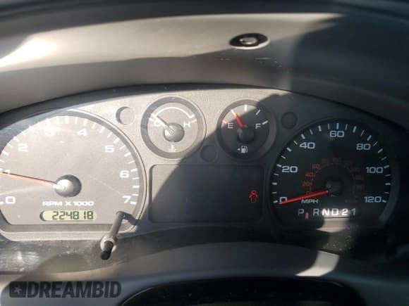 ✅ 2010 Ford Ranger XL • VIN: 1FTKR1ADXAPA59877 • Lot: 87276625. Wystawiony na Copart z przebiegiem 224 818 mil. Bezpłatny archiwum sprzedaży aukcyjnych z USA i szczegółowy raport historii pojazdu na DreamBid. Zdjęcie 9.