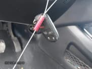 ✅ 2017 Dodge Journey SXT • VIN: 3C4PDCBB2HT534702 • Lot: 43635883. Listed on IAAI with 82,076 mi. Free auction sales archive from the USA and detailed vehicle history report at DreamBid. Image 11.