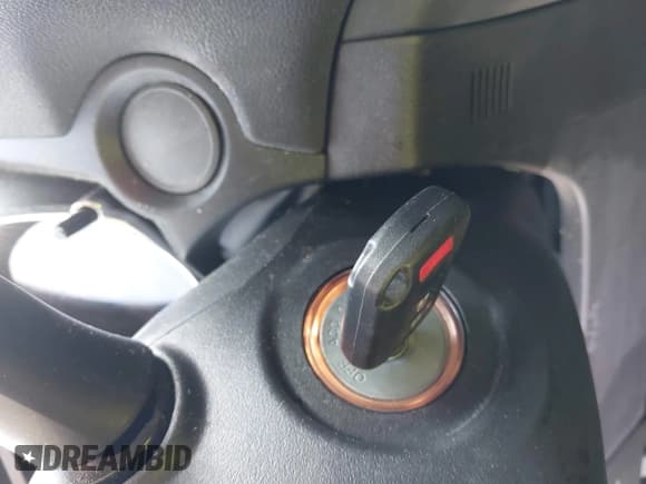 ✅ 2019 Mitsubishi Outlander ES • VIN: JA4AP3AU0KU018667 • Lot: 42485117. Listed on IAAI with 91,285 mi. Free auction sales archive from the USA and detailed vehicle history report at DreamBid. Image 11.