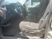 ✅ 2012 Chevrolet Silverado 1500 LT • VIN: 1GCPKSE78CF238710 • Lot: 67497064. Listed on Copart with 165,039 mi. Free auction sales archive from the USA and detailed vehicle history report at DreamBid. Image 7.