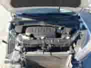 2016 Chevrolet Traverse LT z VIN 1GNKVHKD1GJ232420, wystawiony jako IAAI lot #43446663 z przebiegiem 206 500 mil mil oraz . Historia ofert i sprzedaży dostępna na DreamBid. Obrazek 10.