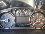 ✅ 2012 Ford Flex SEL • VIN: 2FMGK5CC5CBD20232 • Lot: 70122195. Listed on Copart with 143,859 mi. Free auction sales archive from the USA and detailed vehicle history report at DreamBid. Image 9.