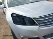 ✅ 2016 Chevrolet Traverse LT • VIN: 1GNKRGKD2GJ173537 • Lot: 43178429. Listed on IAAI with 164,238 mi. Free auction sales archive from the USA and detailed vehicle history report at DreamBid. Image 6.