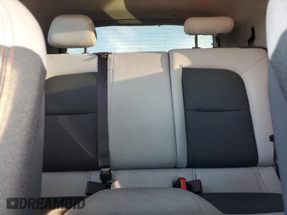 ✅ 2021 Chevrolet Bolt EV LT • VIN: 1G1FY6S02M4113913 • Lot: 92447835. Listed on Copart with 25,514 mi. Free auction sales archive from the USA and detailed vehicle history report at DreamBid. Image 10.