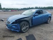 ✅ 2013 Infiniti G37 x • VIN: JN1CV6EL4DM981908 • Лот: 42619904. Опубликован ранее на IAAI с пробегом 142 851 миль. Бесплатный доступ к архиву аукционных продаж из США и подробный отчёт об истории автомобиля на DreamBid. Изображение 2.