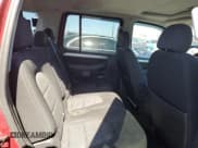 ✅ 2004 Ford Explorer XLT • VIN: 1FMDU73W64ZA07949 • Lot: 66765315. Listed on Copart with 255,061 mi. Free auction sales archive from the USA and detailed vehicle history report at DreamBid. Image 10.