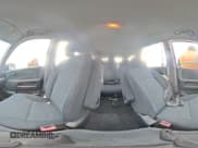 ✅ 2006 Honda CR-V LX • VIN: JHLRD78546C025949 • Lot: 93388675. Listed on Copart with 326,049 mi. Free auction sales archive from the USA and detailed vehicle history report at DreamBid. Image 15.