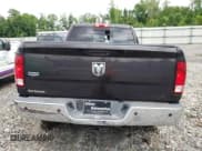 ✅ 2011 Dodge 3500 SLT • VIN: 3D73M3CL0BG536024 • Lot: 58751665. Wystawiony na Copart z przebiegiem Nie podano. Bezpłatny archiwum sprzedaży aukcyjnych z USA i szczegółowy raport historii pojazdu na DreamBid. Zdjęcie 6.