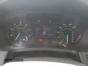 ✅ 2012 Ford Explorer • VIN: 1FMHK7B8XCGA97997 • Лот: 56319085. Опубликован ранее на Copart с пробегом 189 811 миль. Бесплатный доступ к архиву аукционных продаж из США и подробный отчёт об истории автомобиля на DreamBid. Изображение 9.