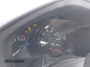 ✅ 2022 Honda HR-V Sport • VIN: 3CZRU6H1XNM774914 • Lot: 43391317. Wystawiony na IAAI z przebiegiem 36 840 mil. Bezpłatny archiwum sprzedaży aukcyjnych z USA i szczegółowy raport historii pojazdu na DreamBid. Zdjęcie 7.