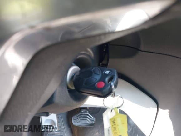 ✅ 2018 Ford Transit • VIN: 1FTYR2YM6JKB11525 • Лот: 43379951. Опубликован ранее на IAAI с пробегом 122 747 миль. Бесплатный доступ к архиву аукционных продаж из США и подробный отчёт об истории автомобиля на DreamBid. Изображение 11.