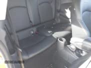 ✅ 2015 MINI Hardtop S • VIN: WMWXP7C58F2A61197 • Lot: 43457332. Listed on IAAI with 142,557 mi. Free auction sales archive from the USA and detailed vehicle history report at DreamBid. Image 8.