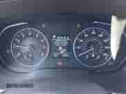 2021 Hyundai Palisade SE with VIN KM8R1DHE7MU183421, listed as a IAAI auction lot 42269640 with 30,330 mi miles and . Bid and sale history available at DreamBid. Image 7.