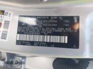 ✅ 2021 Toyota Highlander Limited • VIN: 5TDYZRAH0MS089945 • Lot: 42308104. Listed on IAAI with 41,200 mi. Free auction sales archive from the USA and detailed vehicle history report at DreamBid. Image 9.