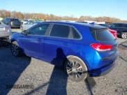 ✅ 2019 Hyundai Elantra • VIN: KMHH35LE7KU118410 • Лот: 43579185. Опубликован ранее на IAAI с пробегом 85 466 миль. Бесплатный доступ к архиву аукционных продаж из США и подробный отчёт об истории автомобиля на DreamBid. Изображение 3.