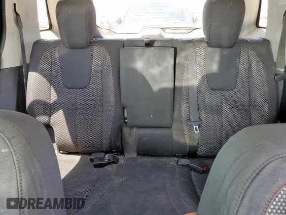✅ 2013 GMC Terrain SLE • VIN: 2GKFLSE3XD6367411 • Lot: 64180955. Listed on Copart with 181,081 mi. Free auction sales archive from the USA and detailed vehicle history report at DreamBid. Image 10.