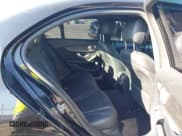 ✅ 2019 Mercedes-Benz C 300 • VIN: WDDWF8DB0KR504801 • Lot: 43247169. Listed on IAAI with 55,539 mi. Free auction sales archive from the USA and detailed vehicle history report at DreamBid. Image 8.