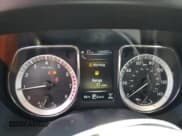 ✅ 2017 Nissan Titan Pro-4X • VIN: 1N6AA1E52HN567673 • Лот: 62149835. Опубликован ранее на Copart с пробегом 126 002 миль. Бесплатный доступ к архиву аукционных продаж из США и подробный отчёт об истории автомобиля на DreamBid. Изображение 9.