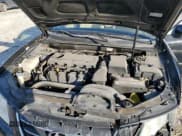 ✅ 2009 Hyundai Sonata GLS • VIN: 5NPET46C29H490186 • Лот: 42557265. Опубликован ранее на Copart с пробегом 141 149 миль. Бесплатный доступ к архиву аукционных продаж из США и подробный отчёт об истории автомобиля на DreamBid. Изображение 13.