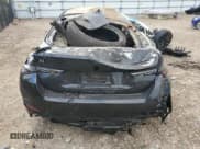 ✅ 2025 BMW i4 M50 • VIN: WBY33HD0XSFU43901 • Лот: 85663795. Опубликован ранее на Copart с пробегом Не указан. Бесплатный доступ к архиву аукционных продаж из США и подробный отчёт об истории автомобиля на DreamBid. Изображение 6.