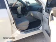 ✅ 2013 Toyota Highlander Plus • VIN: 5TDBK3EH5DS225827 • Lot: 43533454. Listed on IAAI with 113,826 mi. Free auction sales archive from the USA and detailed vehicle history report at DreamBid. Image 5.