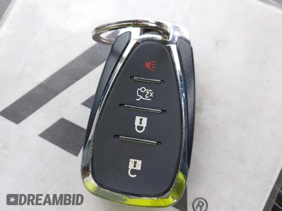 2016 Chevrolet Malibu LT с VIN 1G1ZE5ST5GF264103, выставлен на аукционе IAAI как лот 43342819 с пробегом 125 075 миль миль и . История ставок и продаж доступна на DreamBid. Изображение 11.