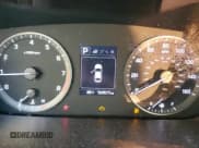 ✅ 2016 Hyundai Sonata SE • VIN: 5NPE24AFXGH356981 • Lot: 63149642. Listed on Copart with 104,577 mi. Free auction sales archive from the USA and detailed vehicle history report at DreamBid. Image 8.