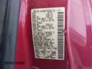 ✅ 2002 Nissan Frontier XE • VIN: 1N6DD26S22C301796 • Lot: 43385237. Listed on IAAI with Not provided. Free auction sales archive from the USA and detailed vehicle history report at DreamBid. Image 9.