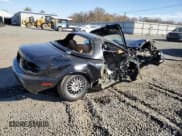 ✅ 1992 Mazda MX-5 Miata Special Edition • VIN: JM1NA351XN0311206 • Lot: 78864794. Wystawiony na Copart z przebiegiem 59 189 mil. Bezpłatny archiwum sprzedaży aukcyjnych z USA i szczegółowy raport historii pojazdu na DreamBid. Zdjęcie 3.