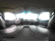 ✅ 2011 Chevrolet Suburban LT • VIN: 1GNSKJE39BR320788 • Lot: 42386595. Listed on IAAI with 223,550 mi. Free auction sales archive from the USA and detailed vehicle history report at DreamBid. Image 18.