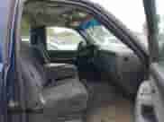 2001 Chevrolet Silverado 1500 с VIN 1GCEK14W81Z218530, выставлен на аукционе IAAI как лот 42274482 с пробегом 173 402 миль миль и . История ставок и продаж доступна на DreamBid. Изображение 5.