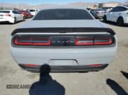 ✅ 2021 Dodge Challenger SRT Hellcat Redeye Widebody • VIN: 2C3CDZL91MH520794 • Lot: 79315404. Wystawiony na Copart z przebiegiem 22 438 mil. Bezpłatny archiwum sprzedaży aukcyjnych z USA i szczegółowy raport historii pojazdu na DreamBid. Zdjęcie 6.