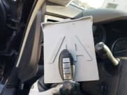 ✅ 2013 Infiniti M • VIN: JN1BY1AR4DM603975 • Lot: 43480113. Listed on IAAI with 170,307 mi. Free auction sales archive from the USA and detailed vehicle history report at DreamBid. Image 11.