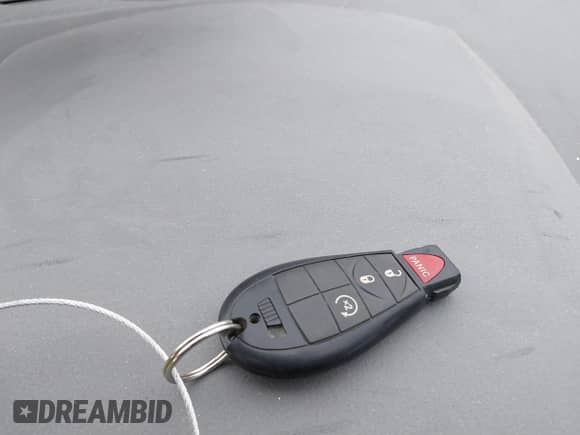 2010 Dodge Grand Caravan SE with VIN 2D4RN4DE2AR335292, listed as a IAAI auction lot 41721357 with 149,468 mi miles and . Bid and sale history available at DreamBid. Image 11.