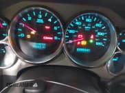 ✅ 2008 Chevrolet Silverado 1500 1LT • VIN: 2GCEK190081206363 • Lot: 43331361. Listed on IAAI with 130,589 mi. Free auction sales archive from the USA and detailed vehicle history report at DreamBid. Image 7.