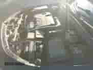 2016 Chevrolet Malibu LT with VIN 1G1ZE5ST1GF180182, listed as a IAAI auction lot 43291677 with 104,784 mi miles and . Bid and sale history available at DreamBid. Image 18.