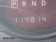 ✅ 2016 Jeep Compass 75th Anniversary • VIN: 1C4NJDBB6GD626678 • Лот: 42269913. Опубликован ранее на IAAI с пробегом 114 814 миль. Бесплатный доступ к архиву аукционных продаж из США и подробный отчёт об истории автомобиля на DreamBid. Изображение 16.