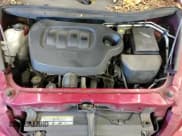 ✅ 2006 Chevrolet HHR LT • VIN: 3GNDA23P26S514654 • Lot: 83418614. Listed on Copart with 102,598 mi. Free auction sales archive from the USA and detailed vehicle history report at DreamBid. Image 16.