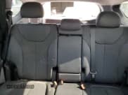 ✅ 2019 Hyundai Santa Fe SE • VIN: 5NMS2CAD3KH068267 • Lot: 64524623. Wystawiony na Copart z przebiegiem 72 535 mil. Bezpłatny archiwum sprzedaży aukcyjnych z USA i szczegółowy raport historii pojazdu na DreamBid. Zdjęcie 10.